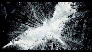 NEW Horror Movies Released 2016 Complete Movie English HD   Bleed