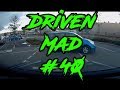 DrivenMad - London Dashcam #40