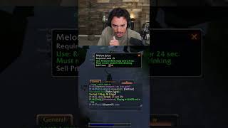 MythBusters - Classic World of Warcraft Treasure Chests - Part 2