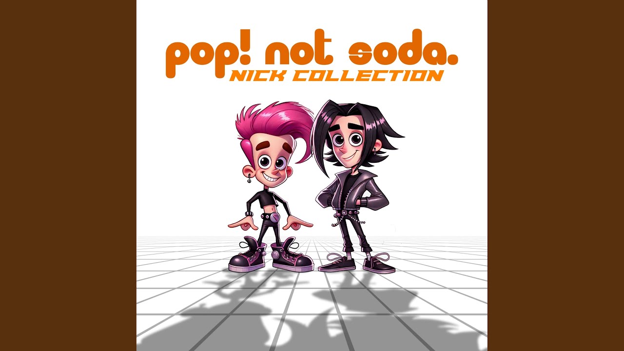 My Life as a Teenage Robot