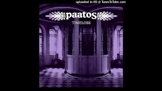 PAATOS-Timeloss-01-Sensor-{2002}