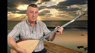 YUSUF ERDEMİR - SUNA BOYLUM