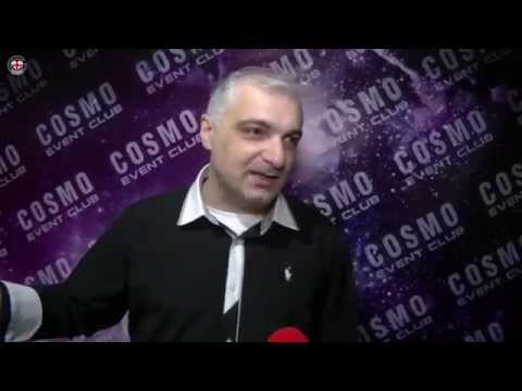 \"მის ვარსკვლავი\" - ფოტოგენურობის 22-ე კონკურსი