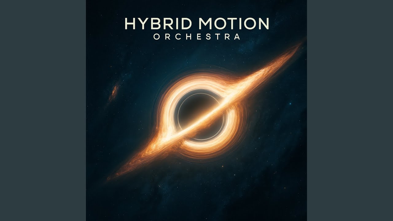 Interstellar Journey to Infinity