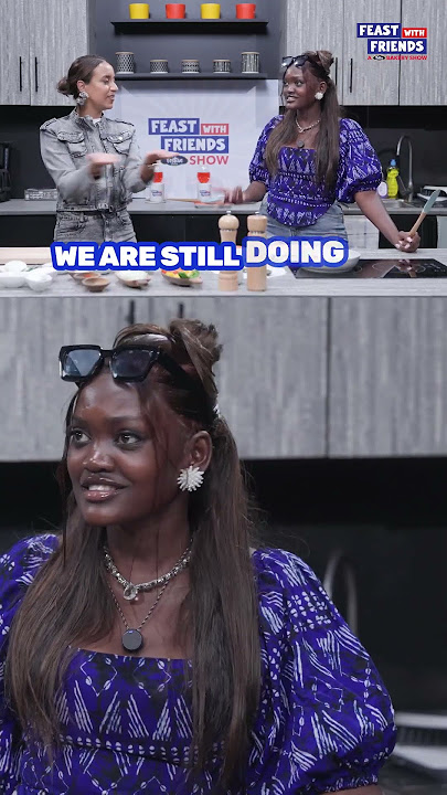 Why Comedians Get Away With More Than Creators