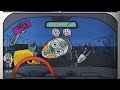 Fnaf sb loading dock ending