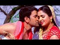 निरहुआ और आम्रपाली का सबसे प्यारा गाना - देखकर आपको आपने प्यार याद आजायेगा - Bhojpuri Love Song 2019
