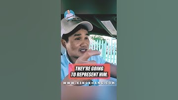 The Secret To Get Deals On The MLS  #shorts #youtubeshorts