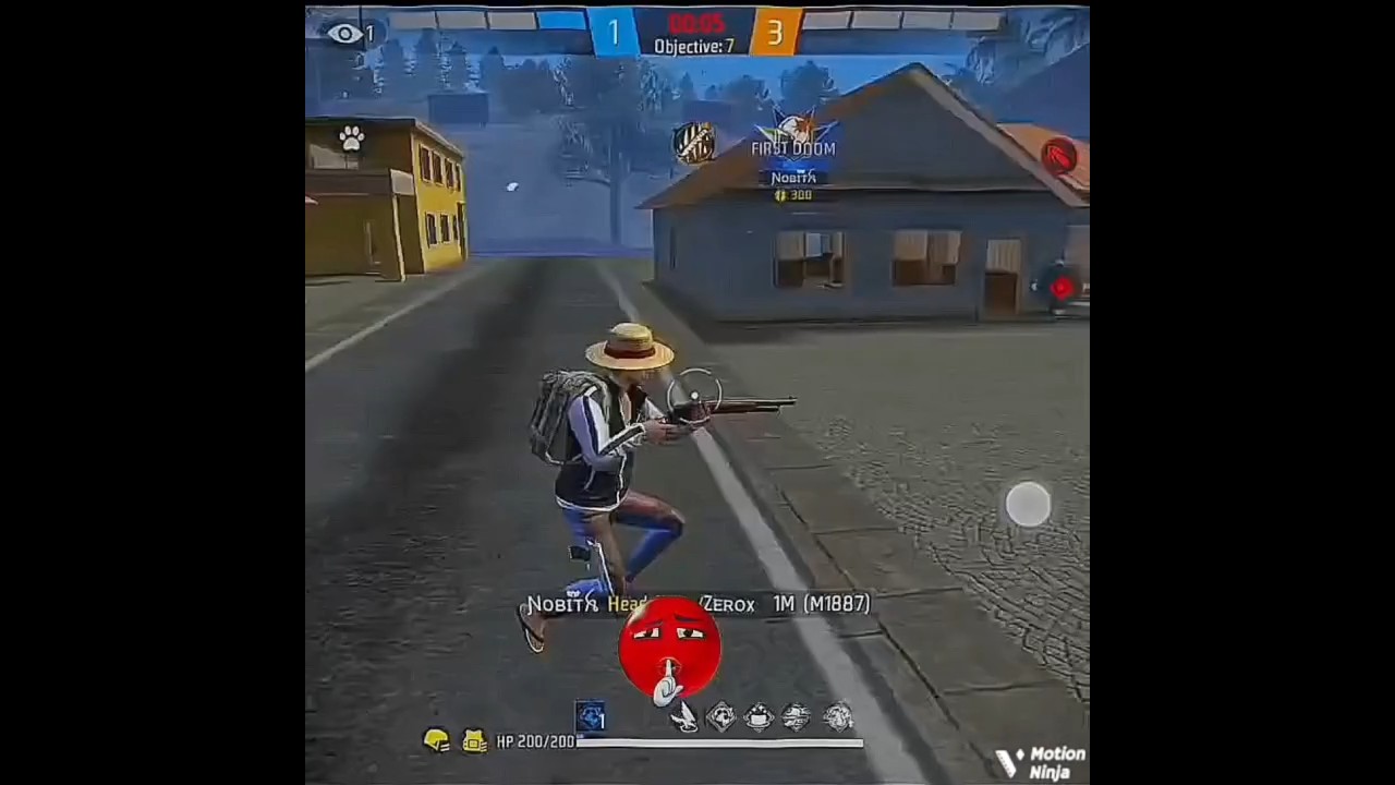 𝙄𝙈𝙋𝙊𝙎𝙎𝙄𝘽𝙇𝙀 ⚙️🇧🇷 