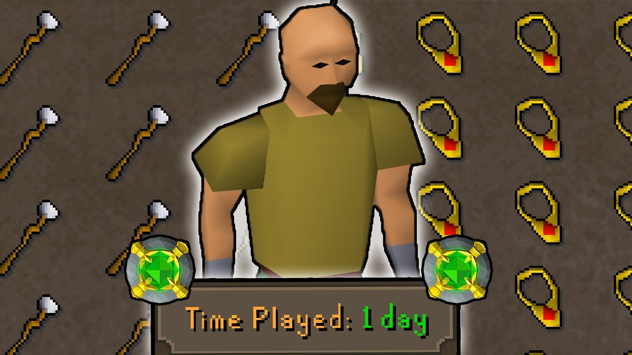 I Earned A Bond In Free To Play And It Only Took 24 Hours OSRS YouTube i-earned-a-bond-in-free-to-play-and-it-only-took-24-hours-osrs-youtube