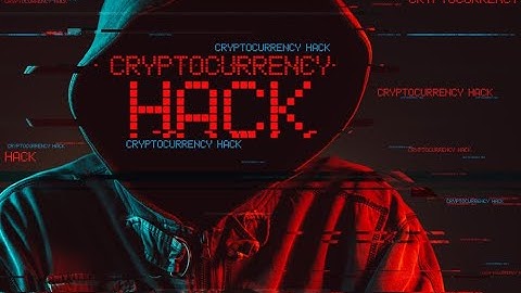 Crypto Hackers Strike Again: $71 Million Stolen in November Amid Rising Security Concerns