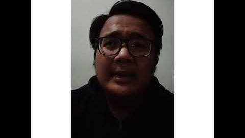 Adopting and adapting an existing course book