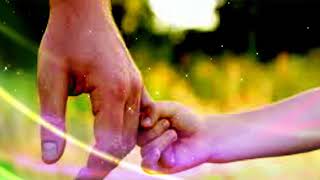 Happy father's day 2018 | happy father's day special song status | whatsapp status video.