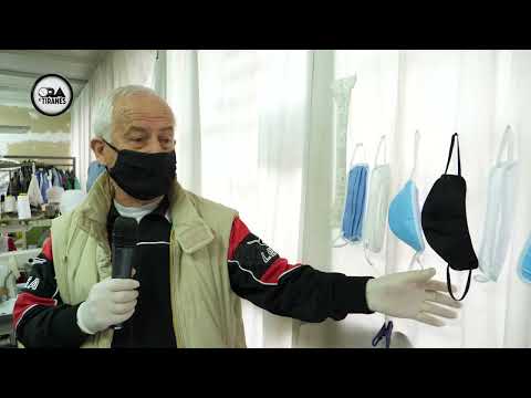 Video: Frymëmarrës 3M (30 Foto): Një Përmbledhje E Gjysmë Maskave Dhe Maskave Të Gazit, Filtrim Të Maskave Mbrojtëse Për Lyerje Dhe Nga Pluhuri, Modele Të Tjera