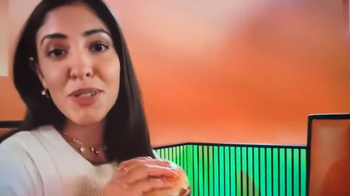 BK You Rules of Value | You Rule #10