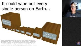 Perfectly Cut Screams By Lara