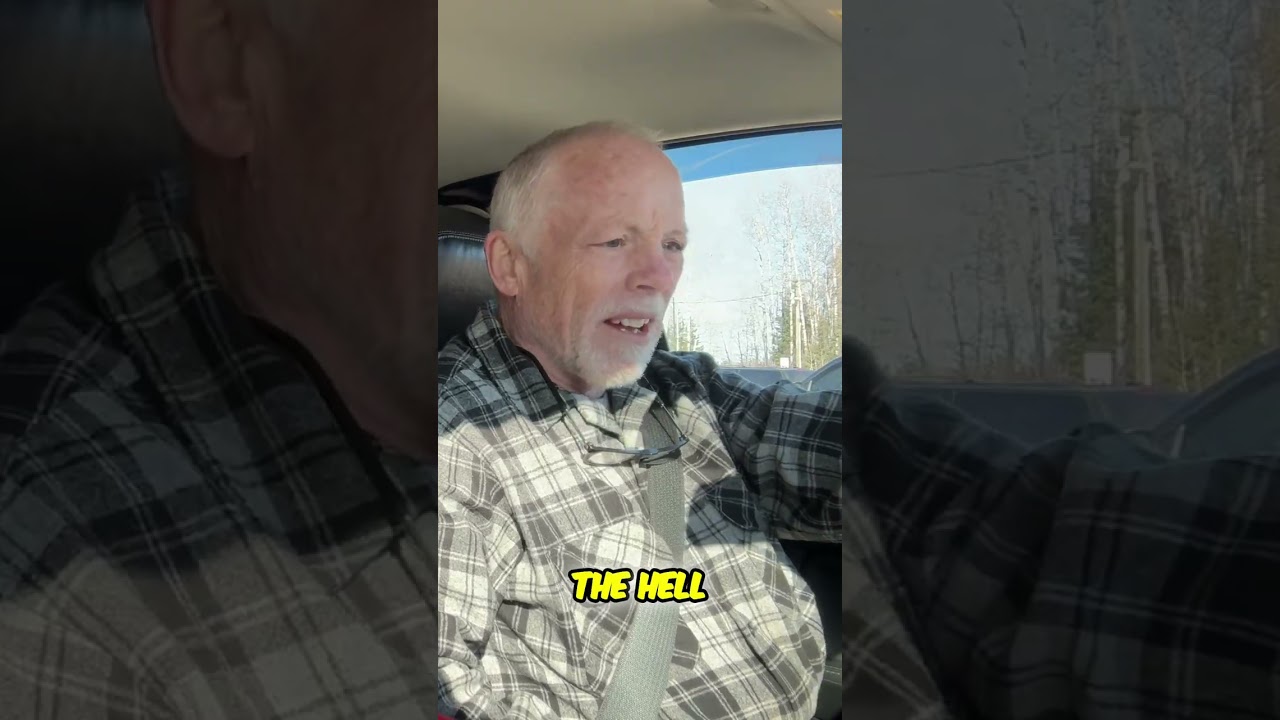 Road Trip to Lake Superior! Great Lakes Adventure Unveiled! 