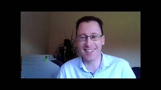 Celebrity Blockchain masterclass: Karl O Connell, ICBF Net Worth