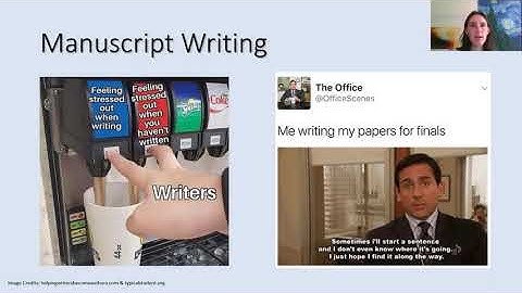 Lecture 20 (PPCR 2020) summary by Meghan Whalen