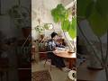【今すぐできる💡】ダイニングをおしゃれにする3つの秘密 #ルームツアー #インテリア #リセノ #ダイニング