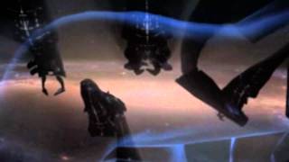 Mass Effect 3 Fan Made Trailer 2