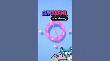 Build an indie game with me! #gaming #indiegame #indiegamedev #gamedev #coding