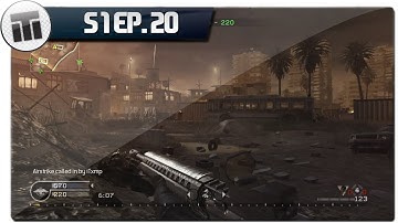 Host Is UNREAL :: iTemp