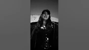 بنت الكرام الشرعت بيبانها شبعانه كل شي و ماكو شي بعيني مهرة عرب سارة فرح Sarahfarahmusic 