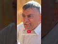 Օջախի Աղջիկ / Դիտեք բոլոր սերիաները այս ալիքում #vahekhachatryan #հայկականսերիալ #ojakhiaxchik