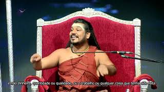 Leis do Karma Explicado   O que é o Bom Karma e o Mau Karma