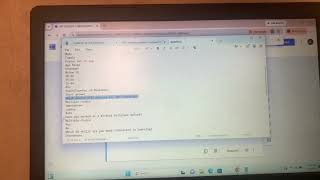Google Forms for Beginner Virtual Assistants | Step-by-Step Tutorial