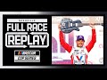Ally 400 from Nashville Superspeedway | NASCAR Cup Series Full Race Replay