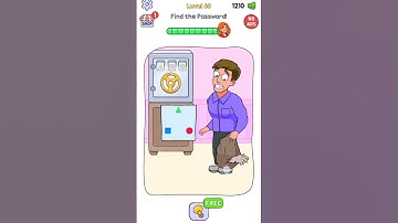 hide my proof #shorts #hidemyproof #shortsfeed #video #gameplay #gaming