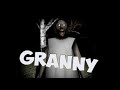 😱 LIVE Granny Horror Game | Can You Escape Granny? | Hindi Commentary #shortlive