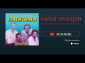 Izenzaren Ar Ytayllal Lbaz Music Tachlhit Tamazight Souss اغنية امازيغية جميلة 