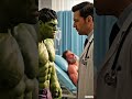 🥺 #hulk