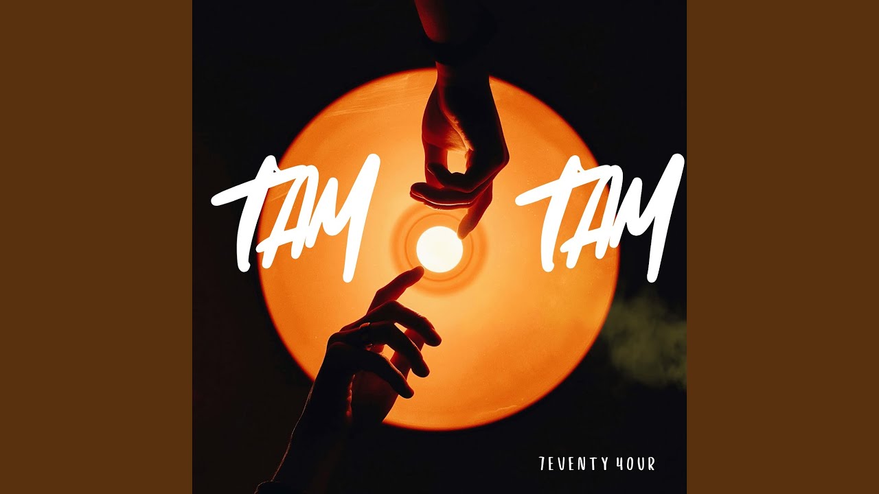 TAM TAM - YouTube