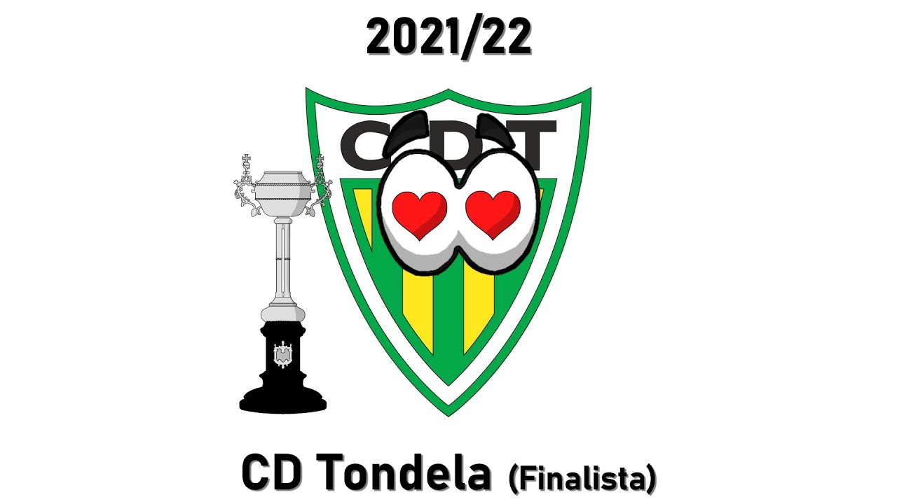 Quem seriam os campeões da Taça de Portugal se os 3 Grandes de Portugal não existissem?