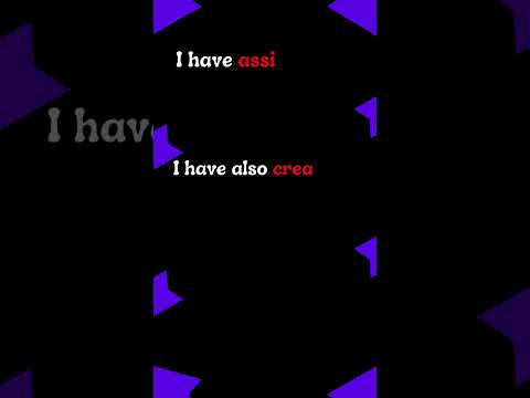 How to use