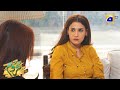 Badnaseeb Zaira Ne Sab Kuch Kho Diya || Mehroom || Har Pal Geo