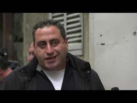 ადგეს და თვითონ გადაწყვიტოს, სად ჩავა, და სად არ ჩავა - ვაშაზე სააკაშვილზე