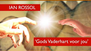 ALIVE AND WEL REVIVAL MEETING | Ian Rossol | God&#39;s Vaderhart