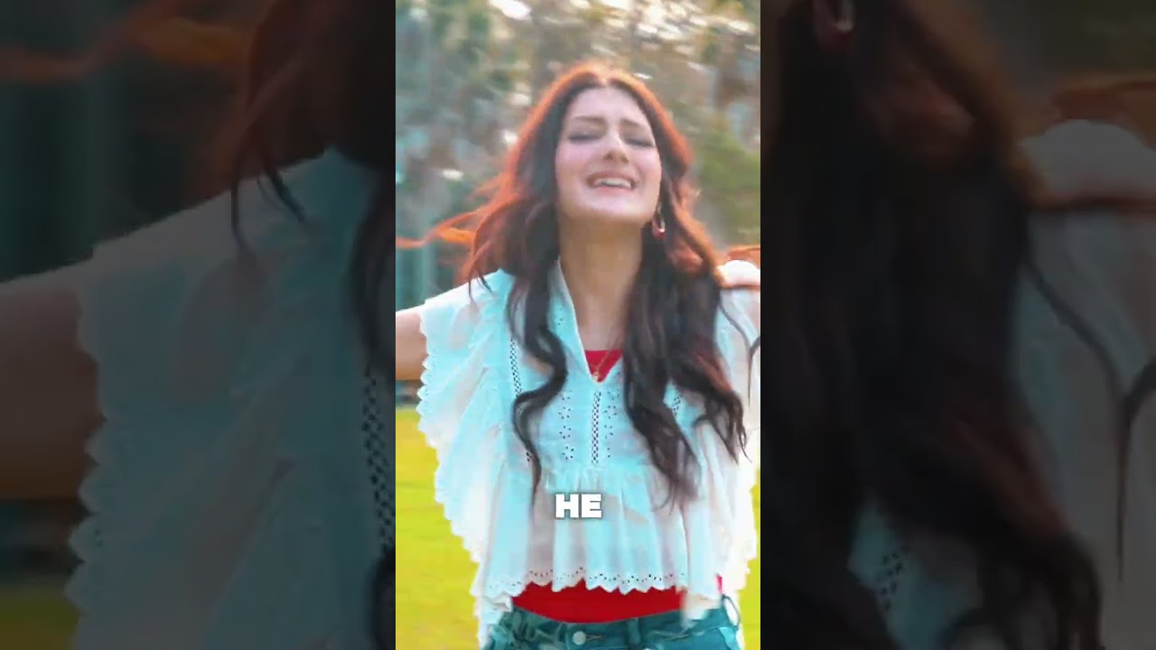 When we pray, we are quite literally calling on the King of Heaven to make a way for us! Matthew 7:7