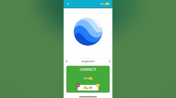 Logo Quiz 2025 Level 37 - All Answers