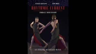 Rhythmic Current