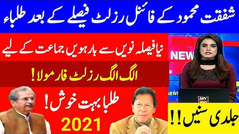 Matric Result 2021|9th Result 2021|Inter Result 2021|10th Result 2021|12th Result 2021|11th Result