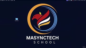 🏡 Render Home & Dashboard Components in React | Elevate Your UI/UX Design 2025