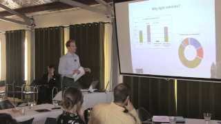 Government perspective on how to change driver behaviour