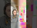 пропускаем?