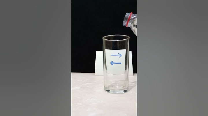 #shortsتجربة علمية سهلة || تجربة بسيطة في المنزل || Science के 2 Magical Tricks #shorts